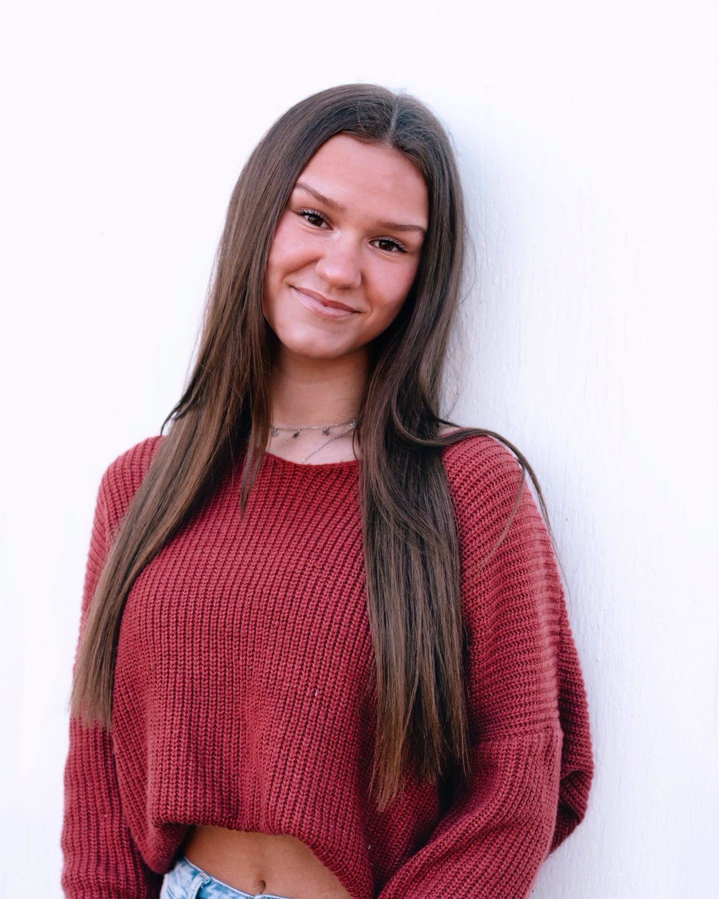 Tala