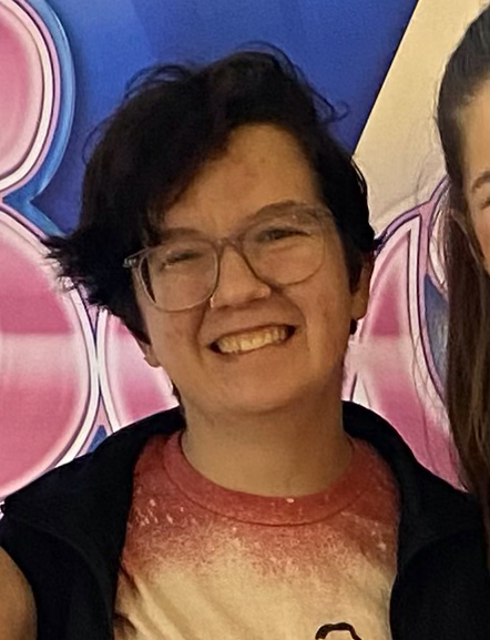 Tala